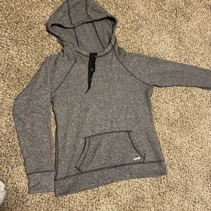 Avia Women’s hoodie
